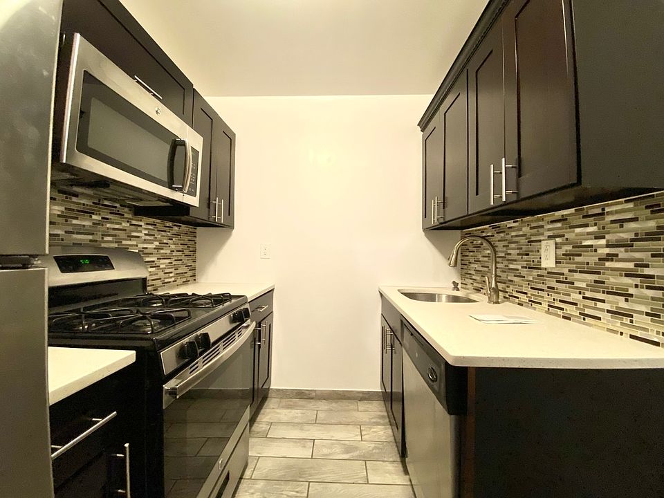 1st image of 27-02 30th Ave #6D