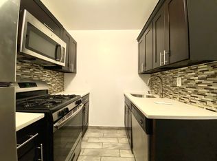 27-02 30th Ave #6D, Astoria, NY 11102