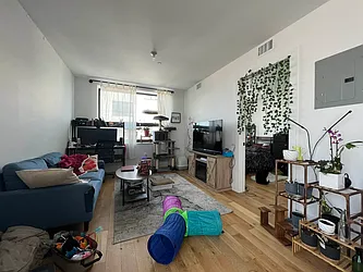 Rented by Rumah Realty Inc