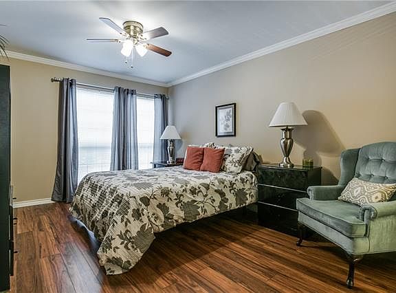 5th image of 15151 Berry Trl APT 205