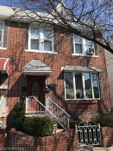 2029 74th St, Brooklyn, NY, 11204
