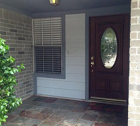 3rd image of 1715 Oak Valley Dr