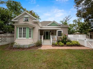 315 W Beacon Rd, Lakeland, FL 33803