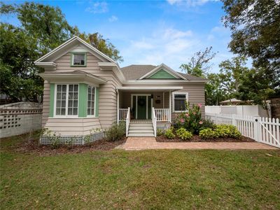 315 W Beacon Rd, Lakeland, FL, 33803