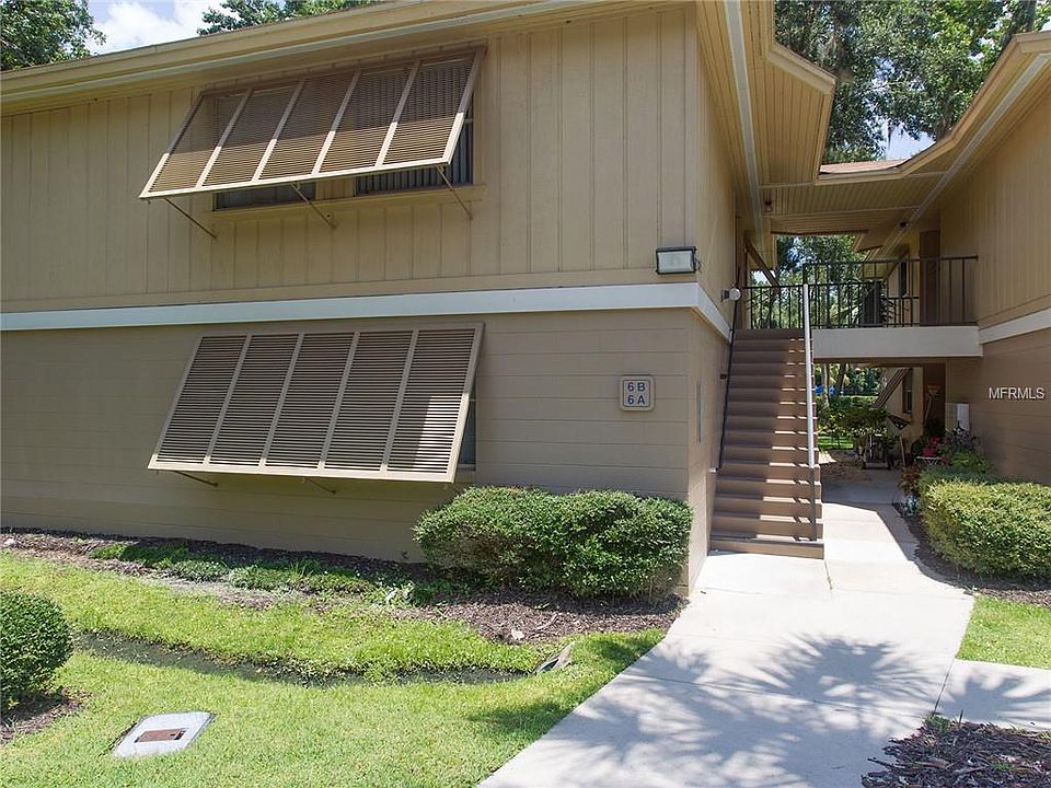 1st image of 110 Cypress Woods Ct APT 6A
