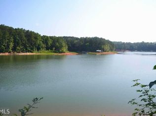 39 Freedom Ct, Martin, GA 30557