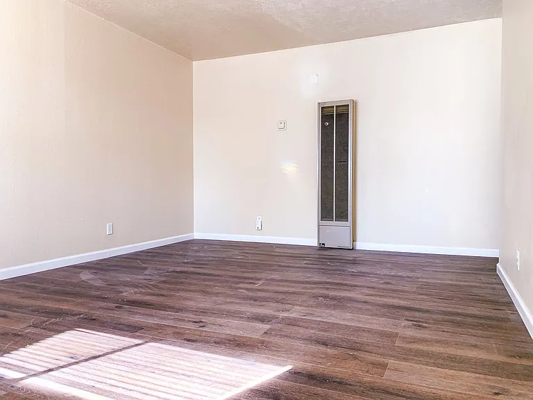 Apartment Homes in a Beautiful Community — Photo 6
