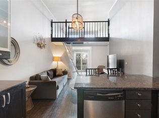 445 Pavonia Ave APT 8, Jersey City, NJ 07306