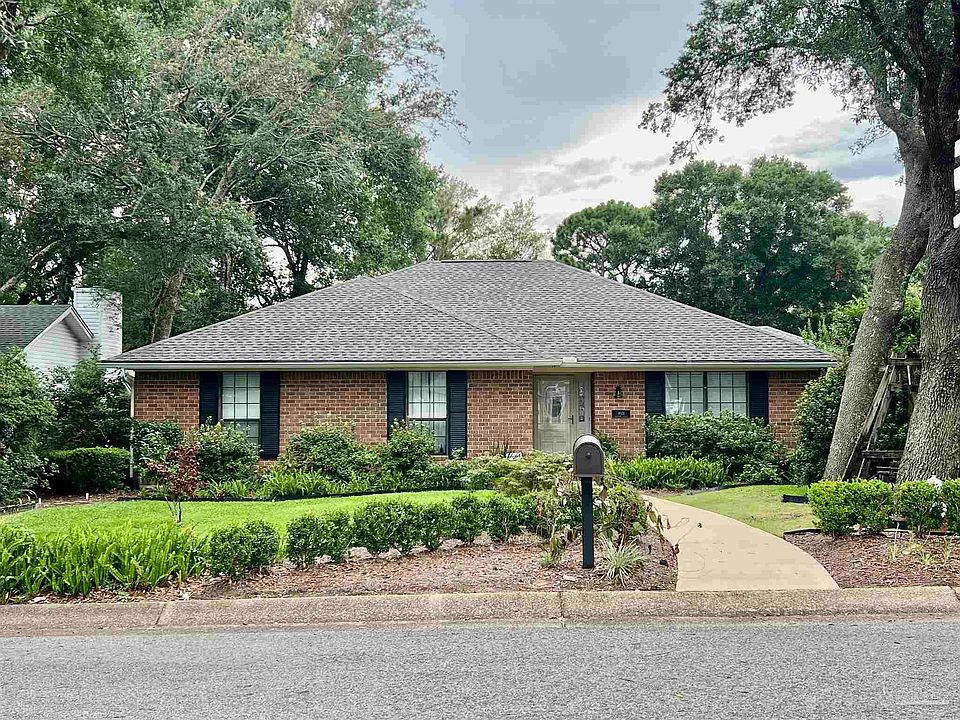 1st image of 4601 Shannon Cir