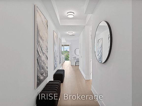 3rd image of 397 Royal Orchard Blvd #708