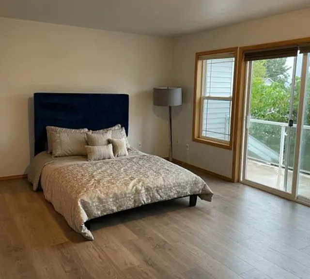 315 S 20th Pl — Photo 30