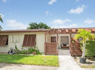 0000 Village At Lake Pne, Davie, FL 33325