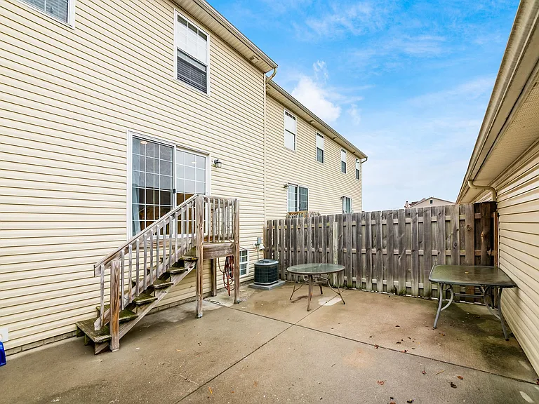6409 Nottinghill Trail Dr #6409 — Photo 31