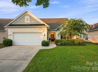 1040 Mesa Verde Dr, Indian Land, SC 29707