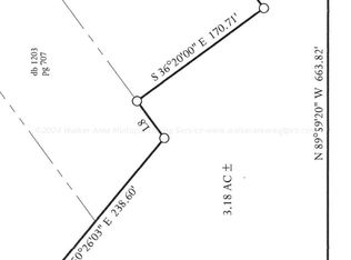 1603 Cooner Rd, Jasper, AL 35503