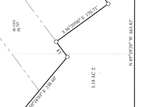 1603 Cooner Rd, Jasper, AL 35503