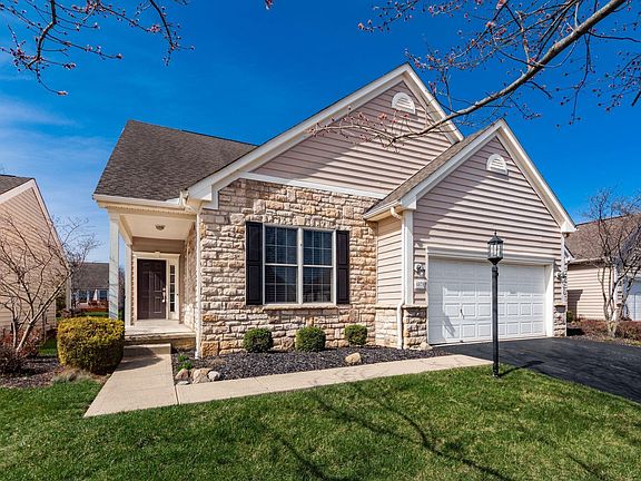 3rd image of 4879 Blossom Way #41