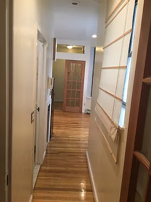 Rented by AJ Clarke | media 2