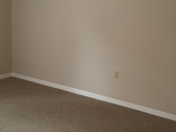5th image of 115 Beaty Court # Fl 2nd