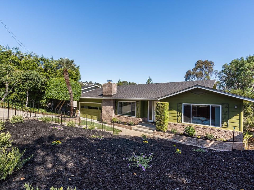 1st image of 2936 Sherwood Dr