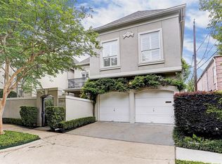 2203 Fairview Ave, Houston, TX 77019
