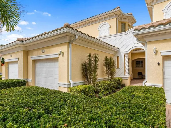 804 Triano Cir #804, Venice, FL 34292