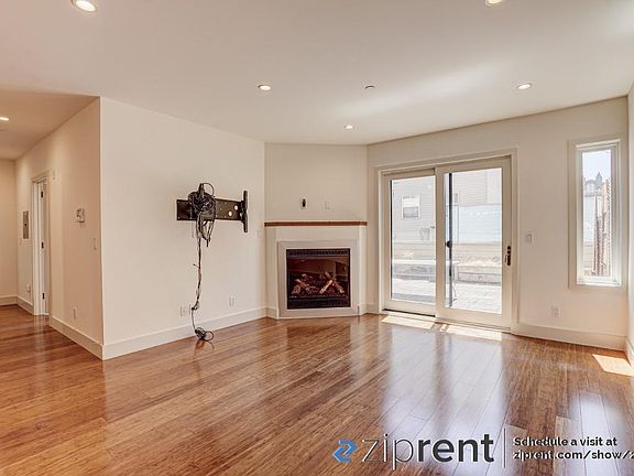 5th image of 537 Natoma St #203