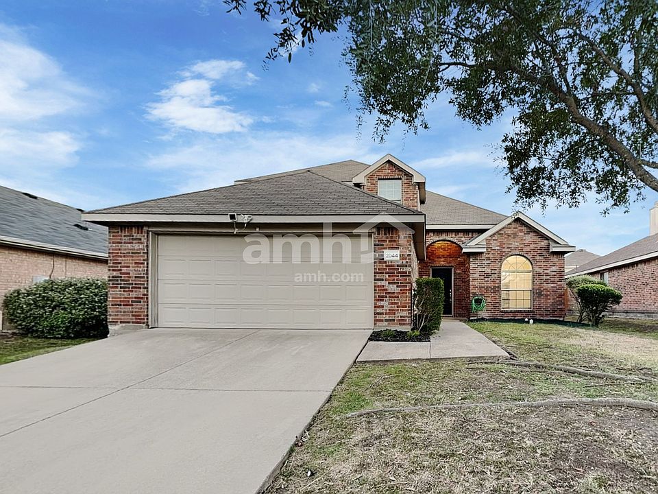 1st image of 2044 Kingsbridge Dr