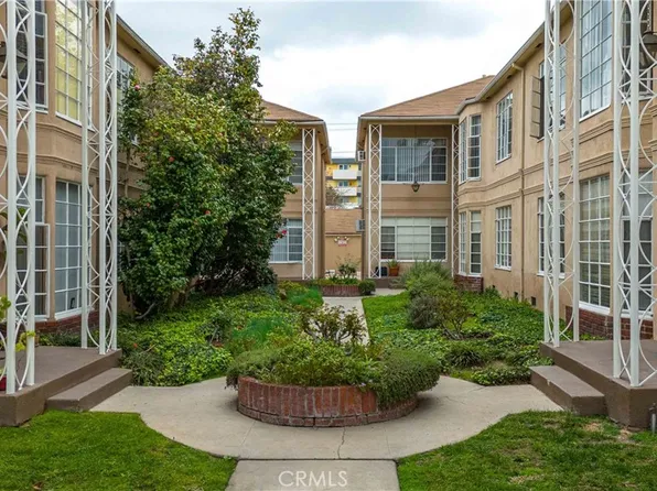 123 N Jackson St, Glendale, CA 91206