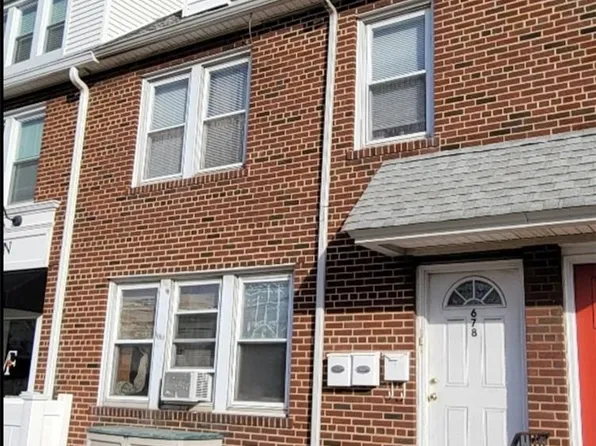 678 Willis Avenue, Williston Park, NY 11596