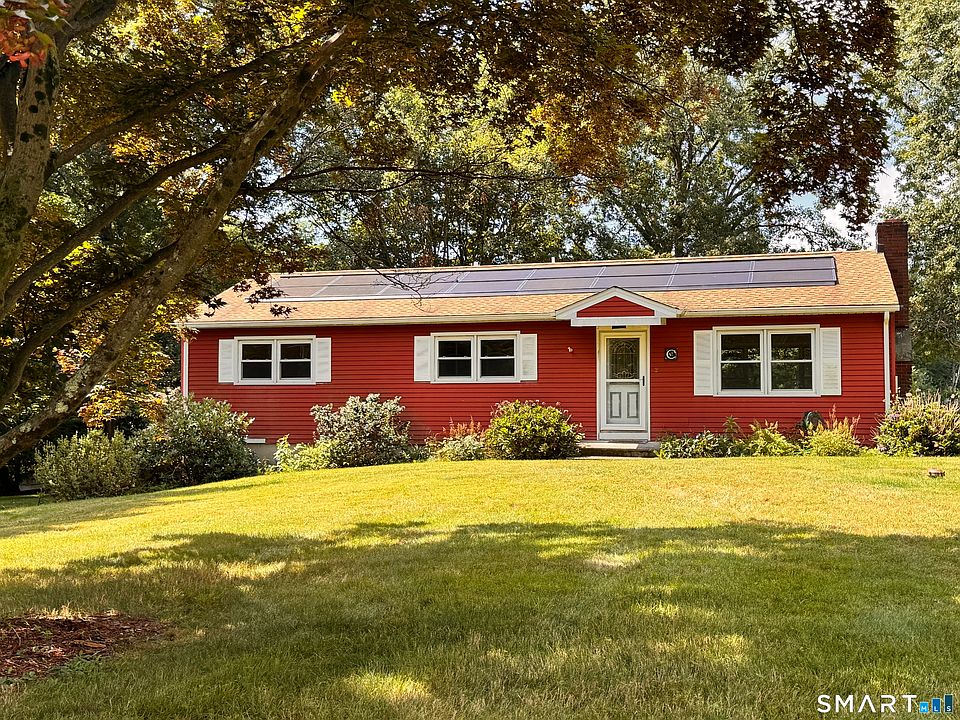 1st image of 7 Tomlinson Road