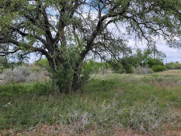 246 COUNTY ROAD 572 LOT 10, Castroville, TX 78009