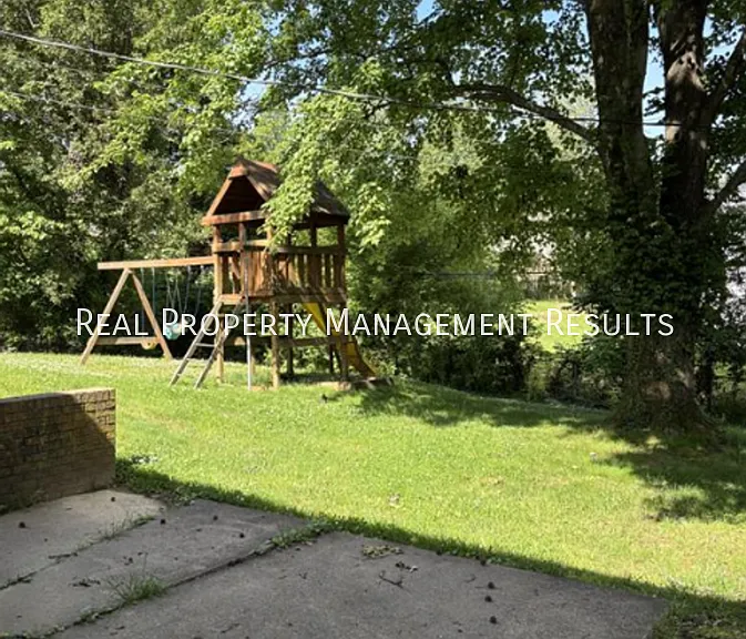 5200 E Timberwood Dr — Photo 21