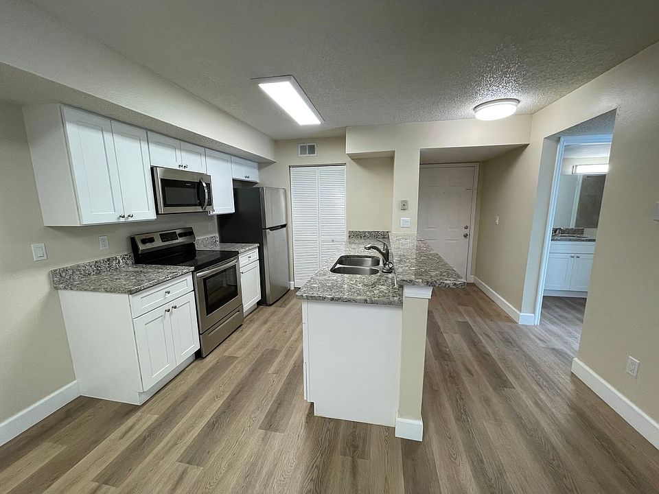 1st image of 2142 Arbour Walk Cir APT 2618
