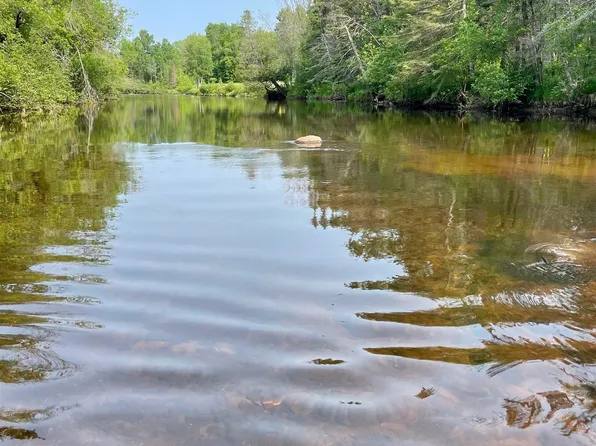 Camp Nine Rd, Felch, MI 49831