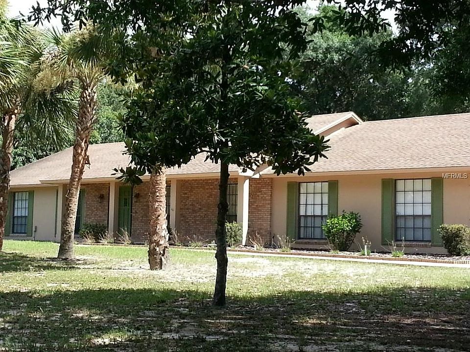1st image of 7110 Oakwind Dr