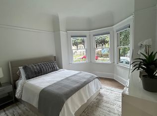 1082 56th St, Oakland, CA 94608