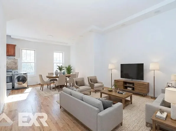 68 Covert Street image 1 of 5