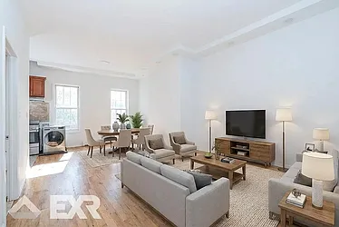 68 Covert Street, #2A