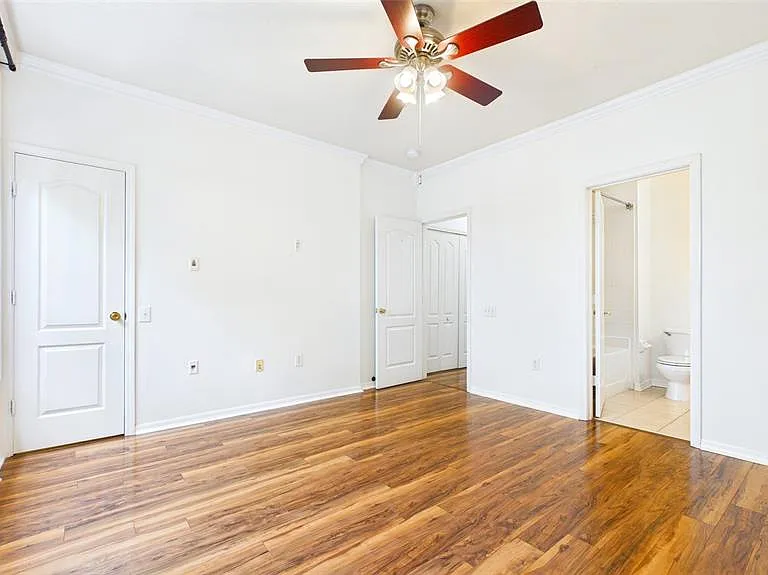 3175 Bayshore Oaks Dr — Photo 28