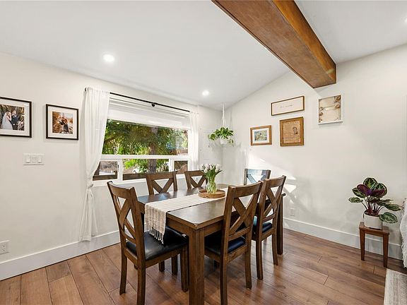 5th image of 3729 Dallimore Rd