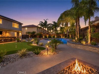 40212 Rosewood St, Murrieta, CA, 92563