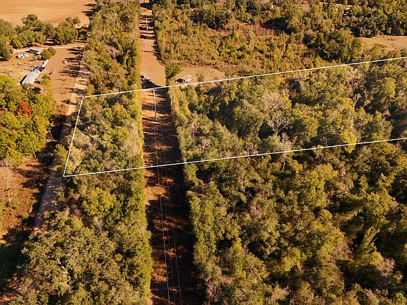 5th image of LOT 2 Oscar Rd