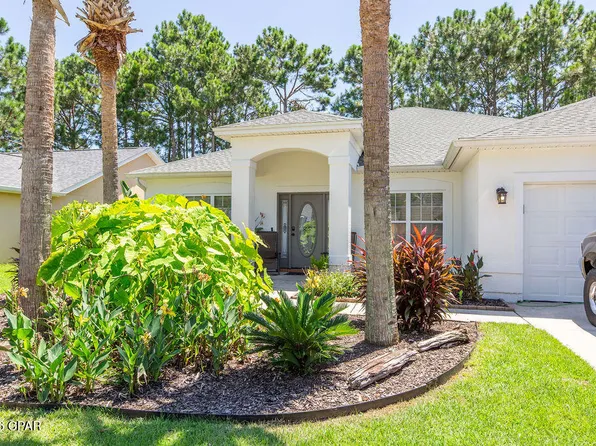 205 Windsor Way, Panama City Beach, FL 32413