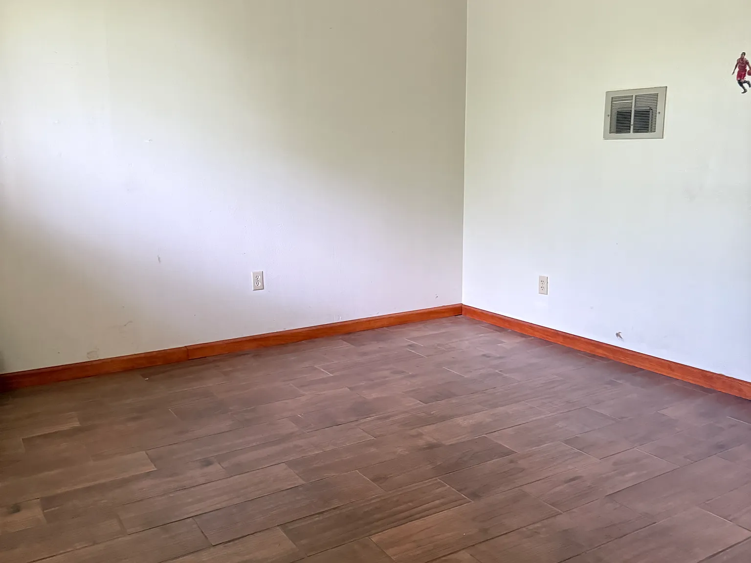 1 bed, $650 — Photo 4