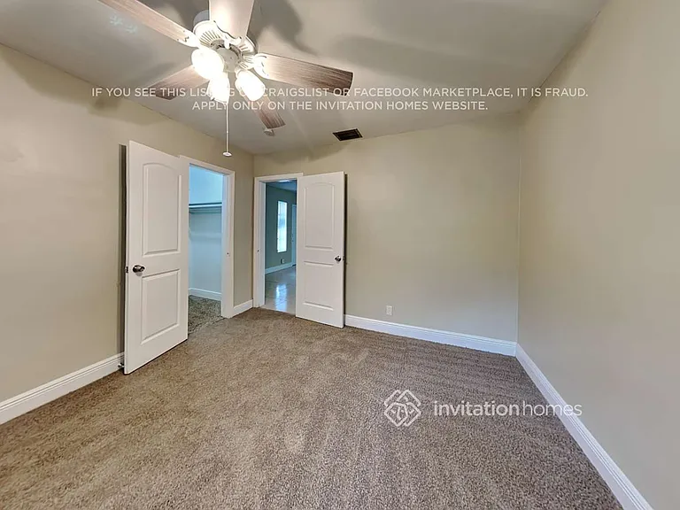 2021 SW 64th Ave — Photo 9