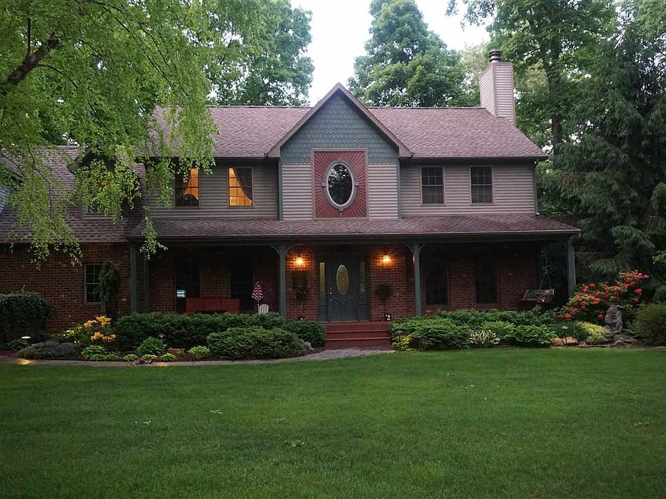 1st image of 11640 W Briarwood Dr
