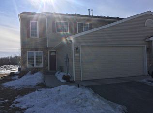 100 Tanager Path, Mankato, MN 56001