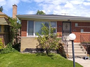 10121 S Indiana Ave, Chicago, IL 60628