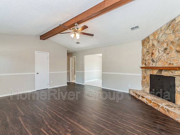 4th image of 6169 Faulkner Cir